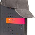 Miglior cappello frigio