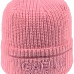 Miglior cappello gaelle paris