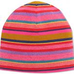 Miglior cappello gallo bambina
