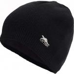 Miglior cappello garibaldino