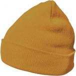 Miglior cappello giallo lana