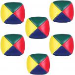 Miglior cappello giocoliere