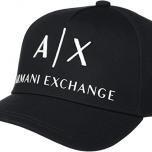 Miglior cappello giorgio armani