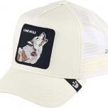 Miglior cappello goorin bros lupo