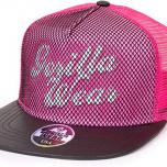 Miglior cappello gorilla wear