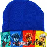 Miglior cappello gormiti