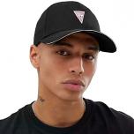 Miglior cappello guess nero