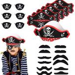 Miglior cappello halloween bambino