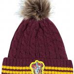 Miglior cappello harry potter grifondoro