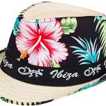 Miglior cappello hawaiano