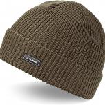 Miglior cappello hayden