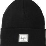 Miglior cappello herschel