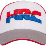 Miglior cappello hrc