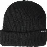 Miglior cappello huf