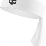 Miglior cappello hydrogen