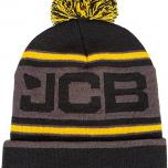 Miglior cappello icon lana