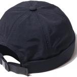 Miglior cappello impermeabile