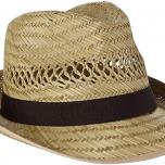 Miglior cappello in feltro