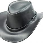 Miglior cappello indiano