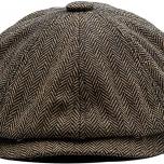 Miglior cappello inglese