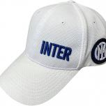 Miglior cappello inter originale