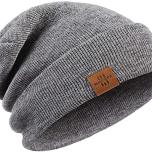 Miglior cappello invernale bianco uomo