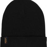 Miglior cappello invernale burton
