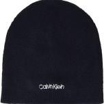 Miglior cappello invernale calvin klein