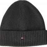 Miglior cappello invernale moncler