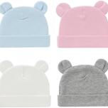 Miglior cappello invernale neonata