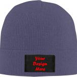 Miglior cappello invernale personalizzato