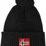 Miglior cappello invernale stone island
