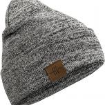 Miglior cappello invernale uomo bianco