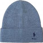 Miglior cappello invernale uomo ralph lauren