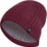 Miglior cappello invernale uomo
