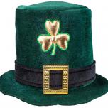 Miglior cappello irlanda