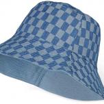 Miglior cappello jamiroquai