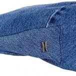 Miglior cappello jeans