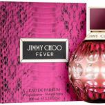 Miglior cappello jimmy choo