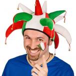 Miglior cappello jolly
