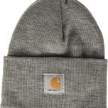 Miglior cappello jordan invernale