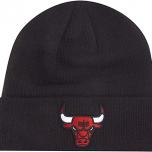 Miglior cappello jordan lana
