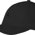 Miglior cappello jordan nero