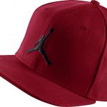 Miglior cappello jordan rosso