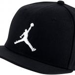 Miglior cappello jordan snapback