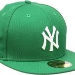 Miglior cappello jordan viola