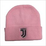 Miglior cappello juve rosa