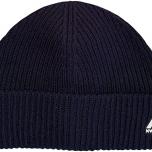 Miglior cappello k way