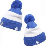 Miglior cappello kappa sci