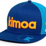 Miglior cappello kimoa